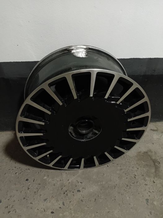 Svarka Argon, АРГОН, Аргонодугавая СВАРКА