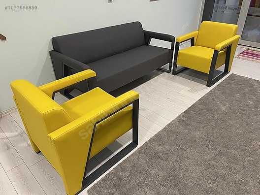 divan kreslo, Диван креслo