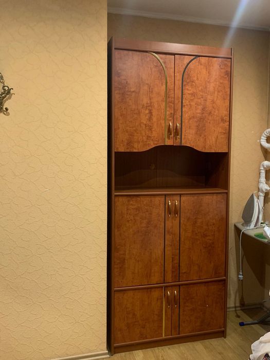 Продам мебель!!!