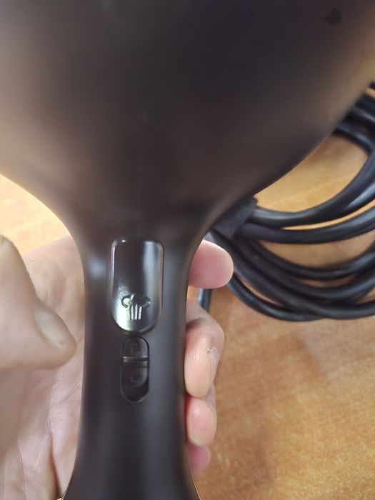 Tefal Access Steam Care DT9100 aparat de calcat vertical cu abur