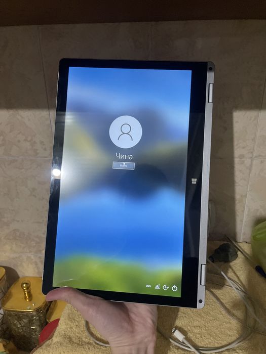 Bilimbook ноутбук для учебы