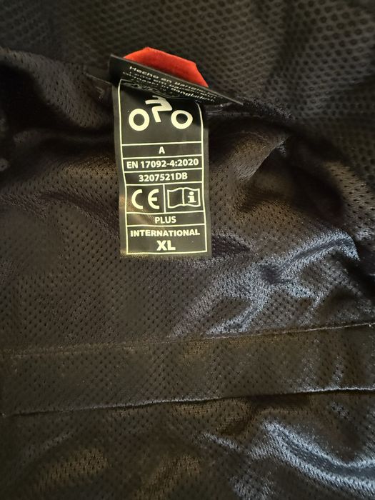 Alpinestars drystar V3 geaca+ pantaloni