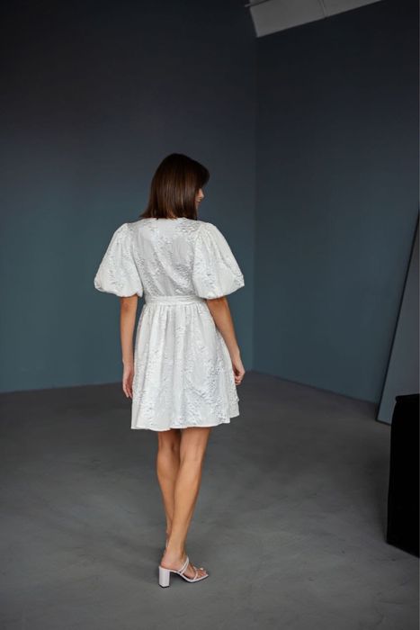 Платье новое 42 44 46