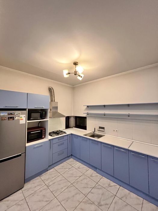 посуточная аренда Дома