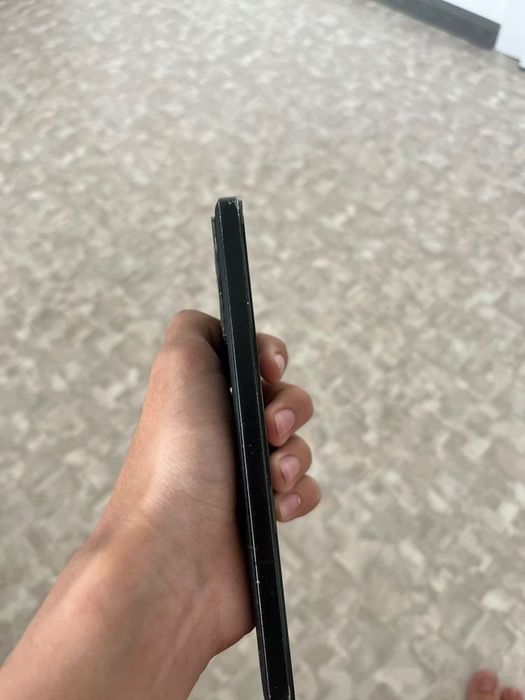 ОБМЕН Poco F6 pro