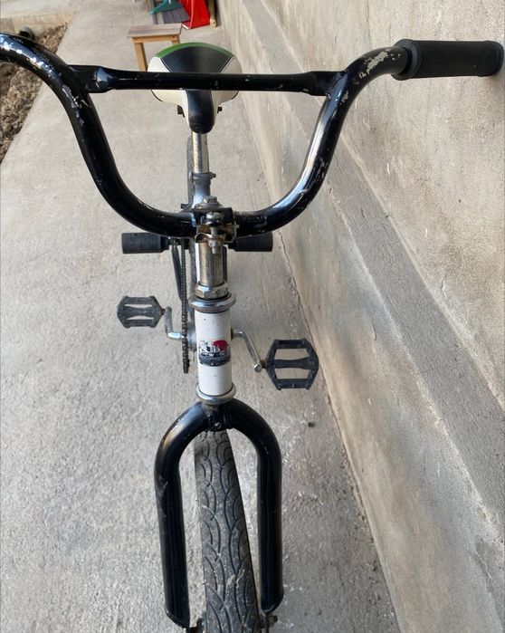 Велосипед недорого