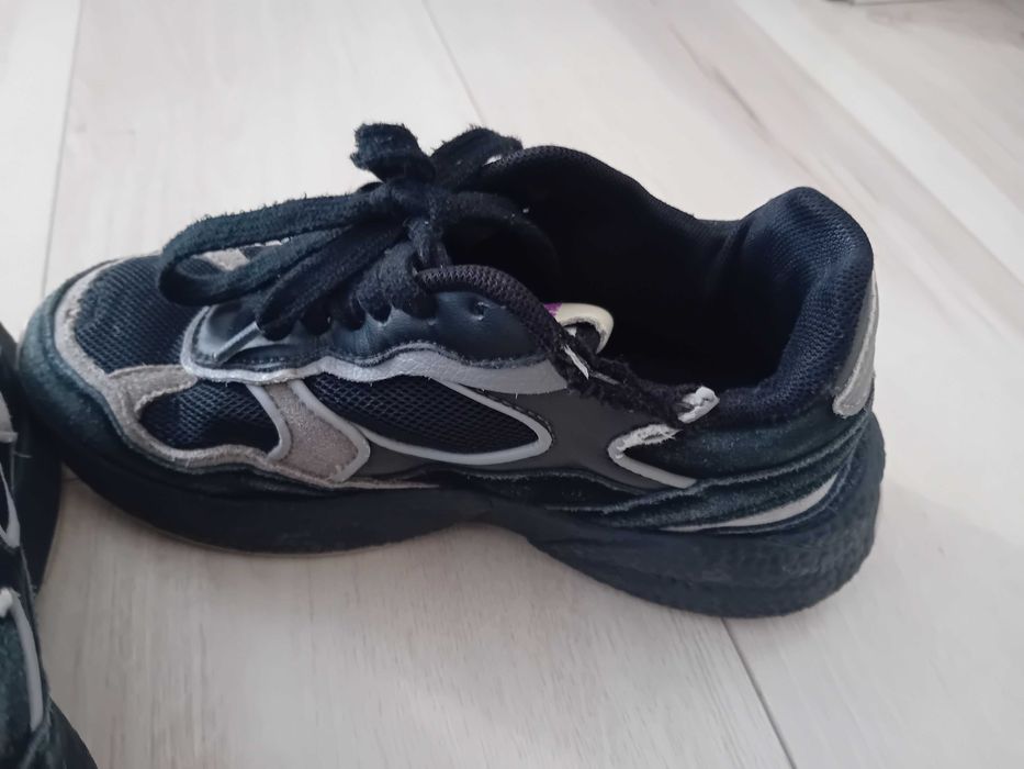 Дамски маратонки Guess