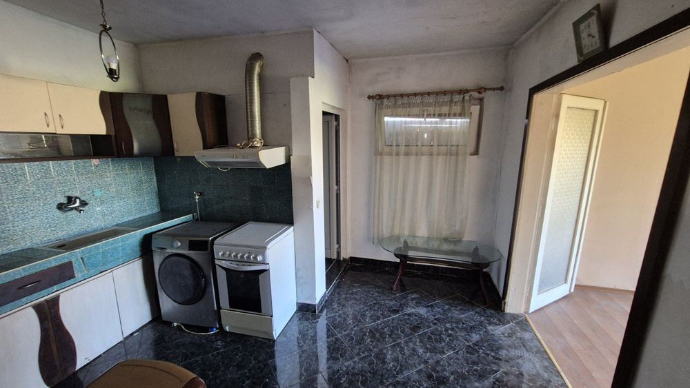 Продава се Къща в Севлиево - 206 кв.м за 462 €/кв.м - Снимка #7