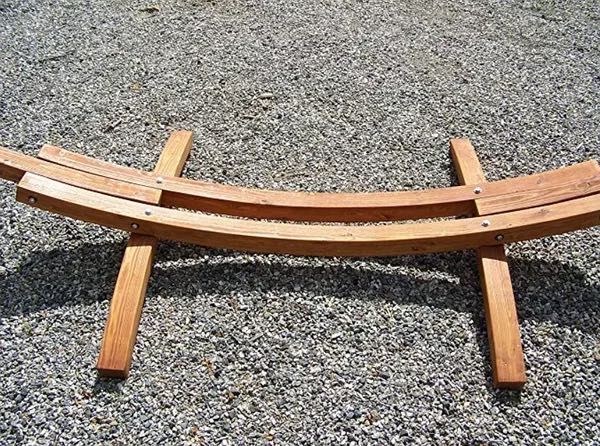 Гамак "Royal" лежак