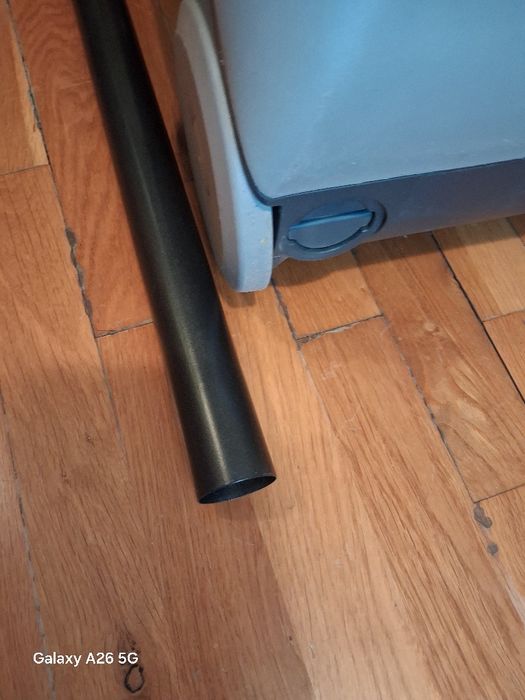 Прахосмукачка Samsung за 75лв