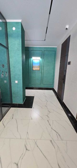 продажа квартиры Курганская 2в