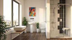 Надежный сантехник с опытом