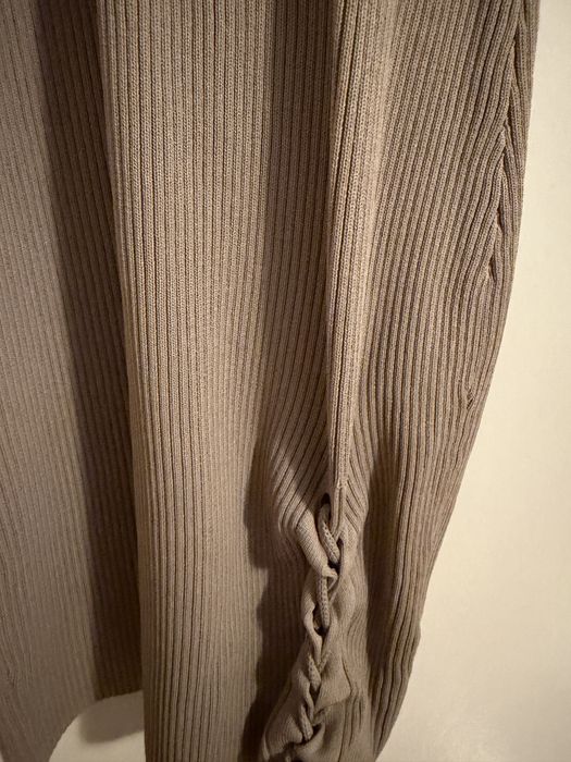 Guess by Marciano- лятна рокля