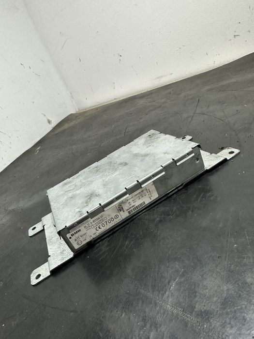 Modul bluetooth BMW Seria 5 E60 E61 | 6953044