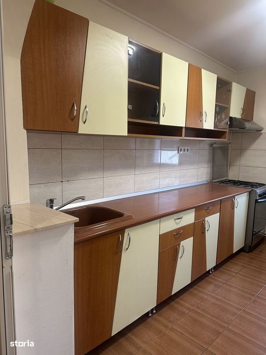 Campina - ap. 2  cam - 250 Euro/Luna