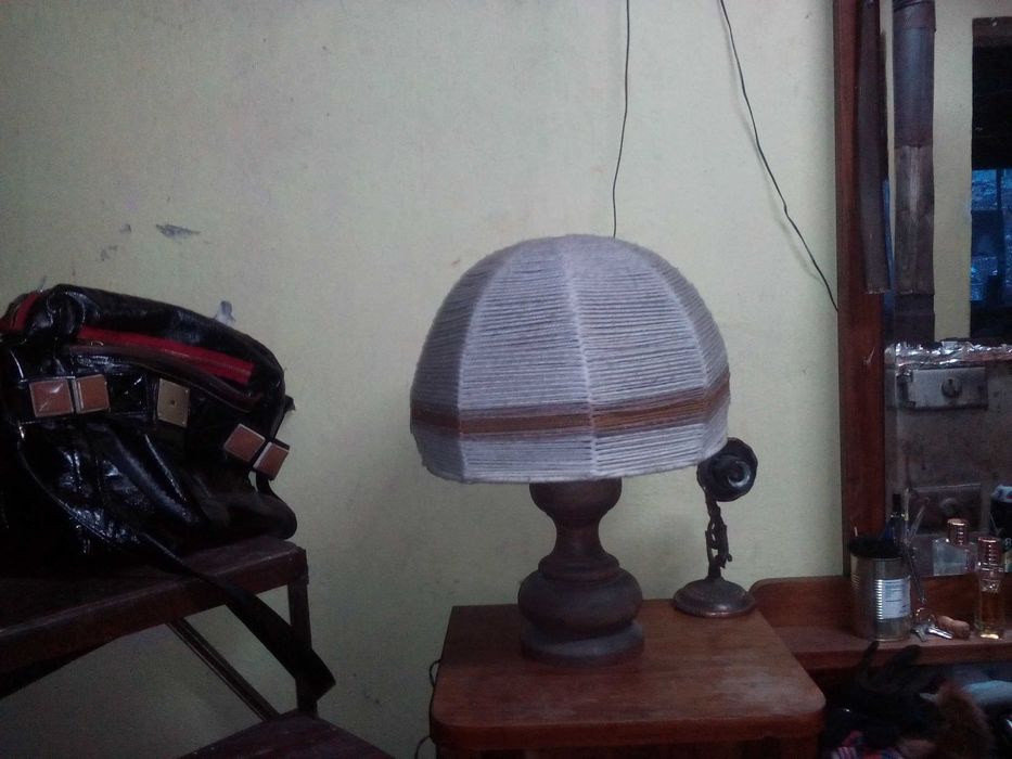 Наколенка Седалка за Тоалетна други...