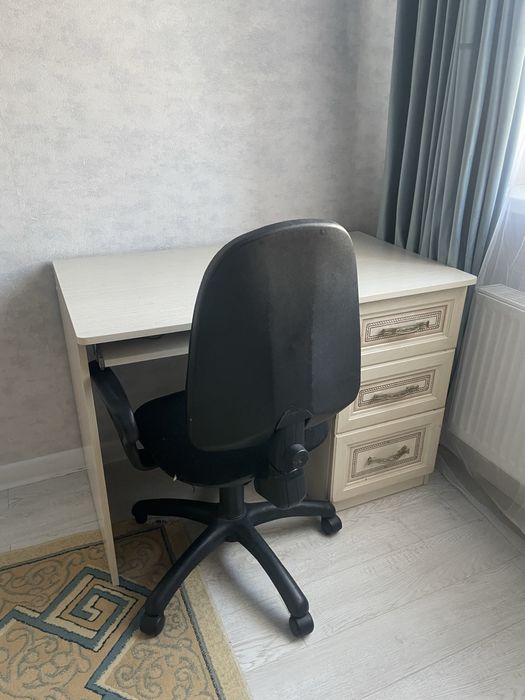 Гарнитур в детскую