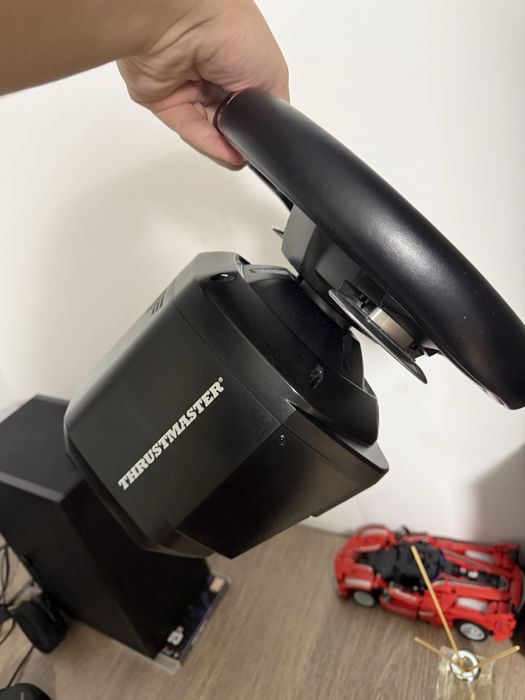 Schimb Volan Thrustmaster T248 XBOX