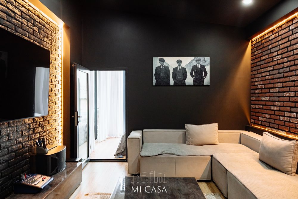 6-комнатный дом 150кв