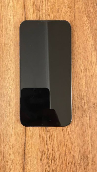 Iphone 13 pro 128 gb