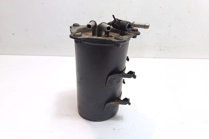Filtru combustibil 1K0127400E Volkswagen VW Touran prima generatie (f