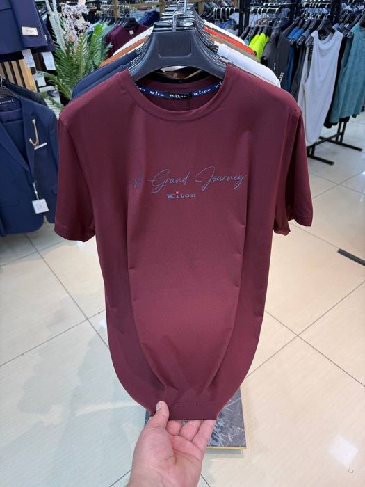 New kolleksiya lux primum sifat