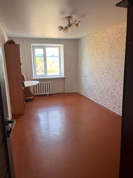 Продам квартиру  г. Экибастуз