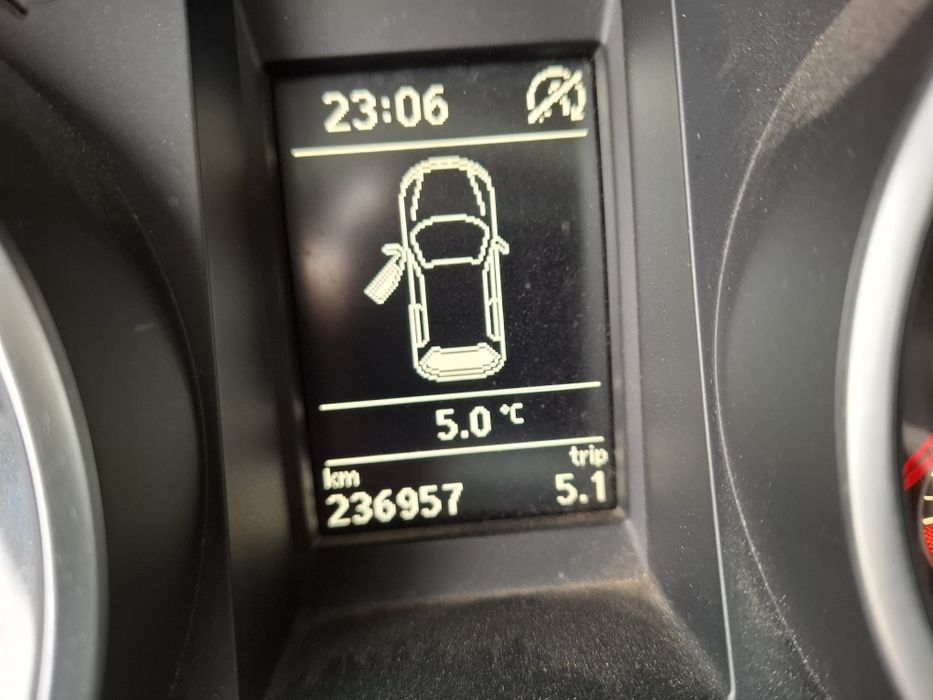 Injectoare Volkswagen 1.6 TDi 77kw 105cp Tip CAYC Golf 6 Variant 03L130277B