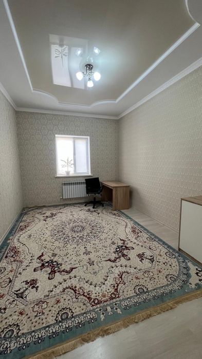 Срочная продажа дома в Нурсая-3