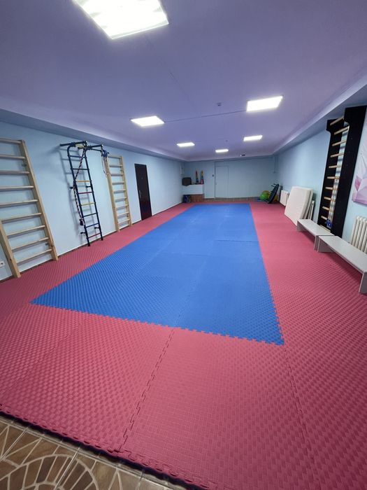 Сдам в аренду залы