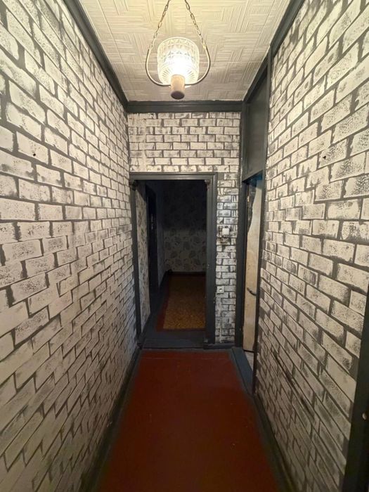 Спутник-17 2х ком дешево