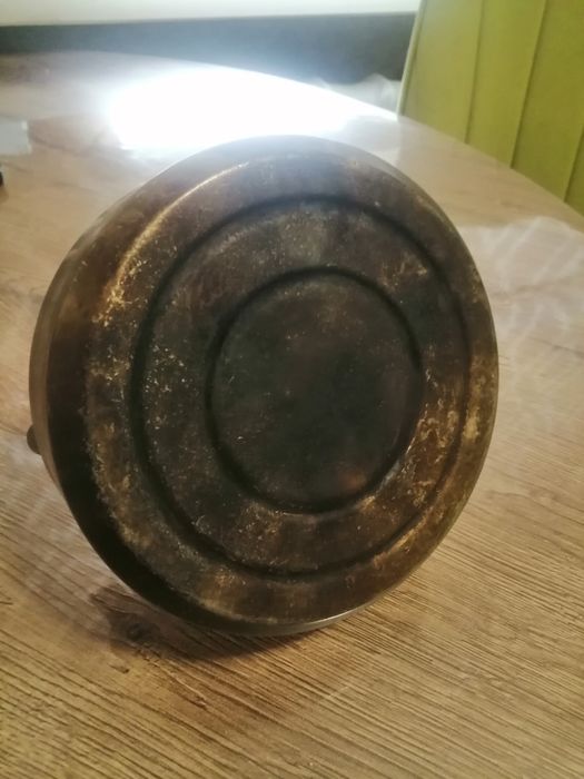 Чайник туризм алюминий.