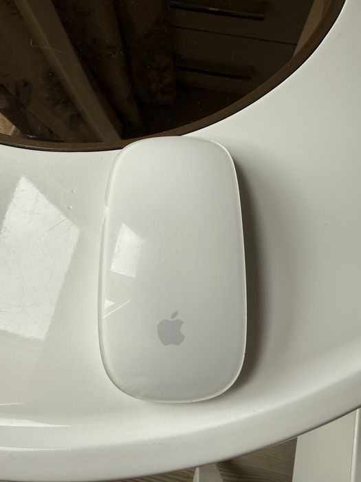 APPLE MagicMouse 1st gen