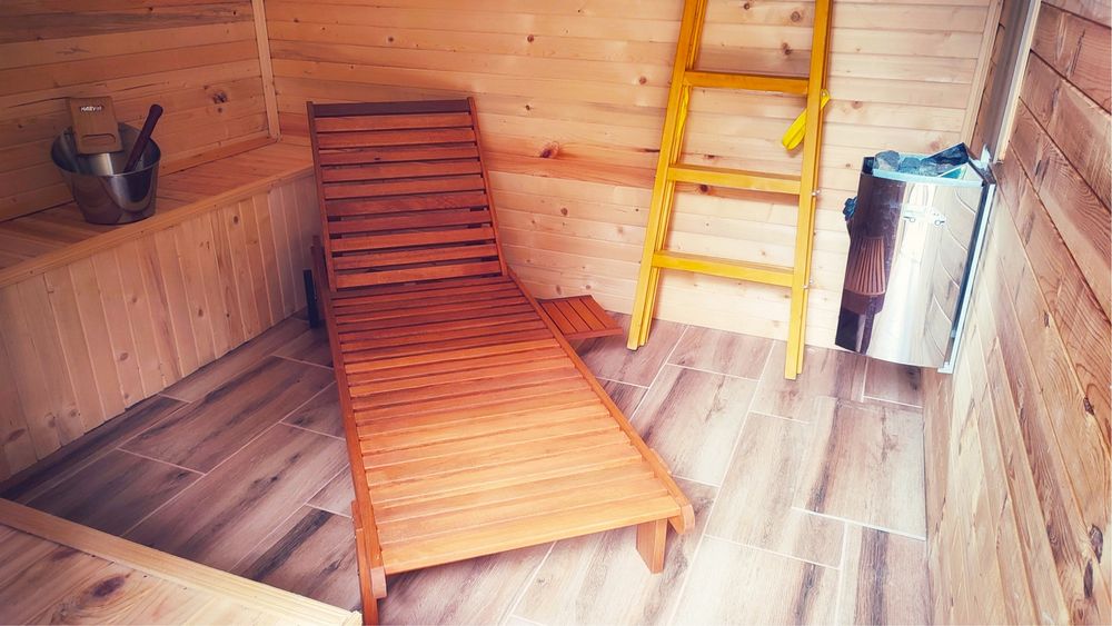 Дава се под наем Къща в София, Младост 3 - 130 кв.м за 100000 € - Снимка #2