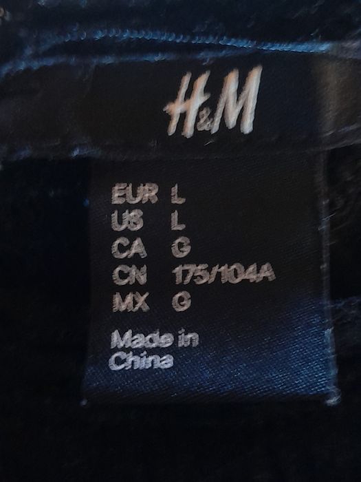 Rochie din dantelă neagră,XL