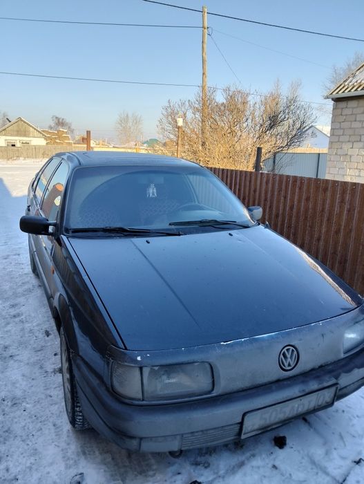 Продам машину в хорошем состоянии