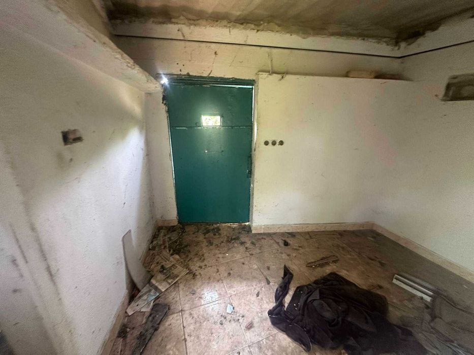 Продава се Къща в с. Еленово, Област Сливен - 130 кв.м за 97 €/кв.м - Снимка #3