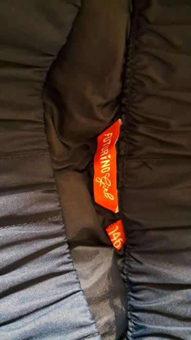 Продаются зимние штаны