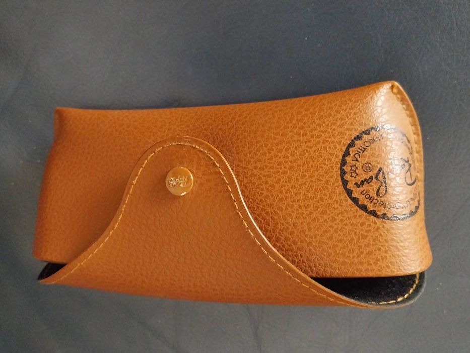 Ray Ban 3387  Оригинални слънчеви очила