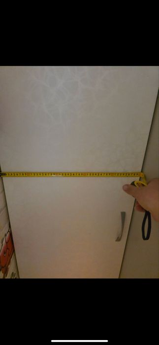 Продавам детска спалня MDF