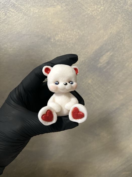 Martisoare/ martie/ cadou