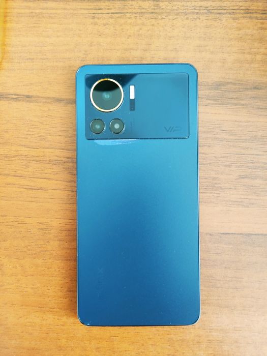 Продам Infinix Note 12 Vip