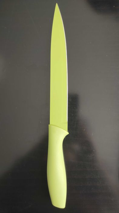 Комплект антибактериални ножове