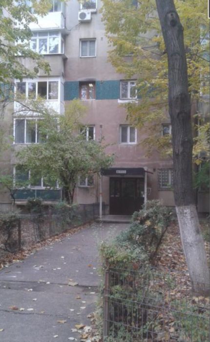 4 camere Plaza Mall Drumul Taberei