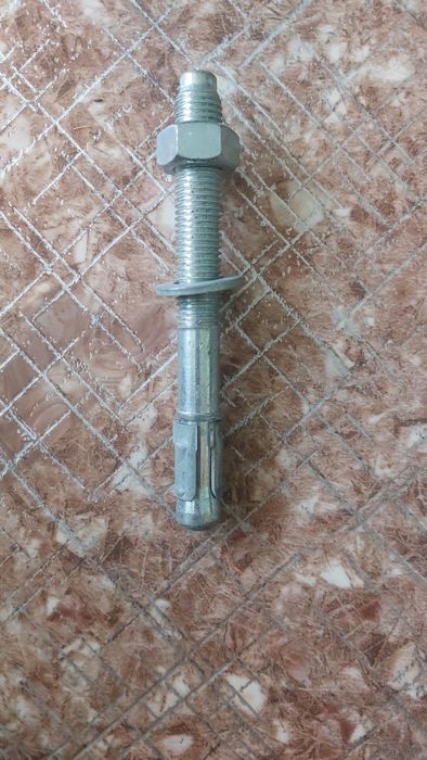 Продам анкерный болт