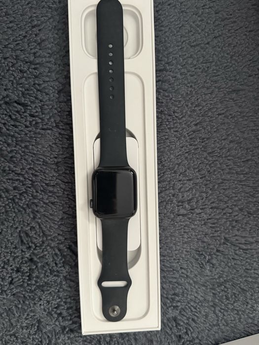 Apple watch SE original