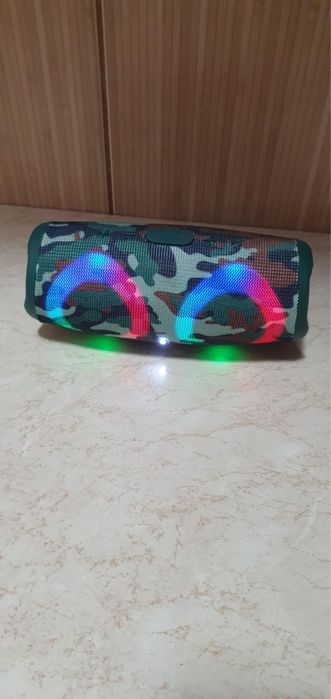 Radio casetofon Tevion in stare buna