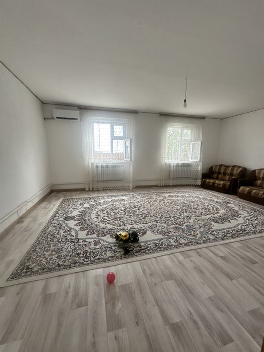 Үй сатылады