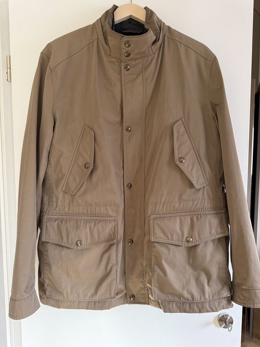 Massimo Dutti Якета,Елек