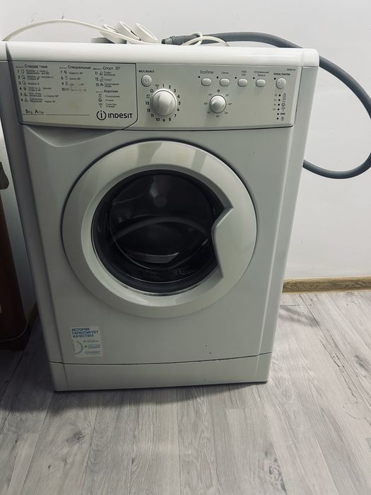 Продам машинку автомат